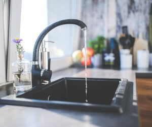 About Emergency plumbing pros Farmersville Station, NY